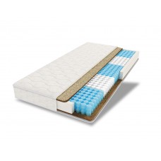 Матрас Askona Expert Effect (Аскона Эксперт Эффект)