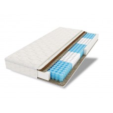 Матрас Askona Expert Example (Аскона Эксперт Эксемпл)