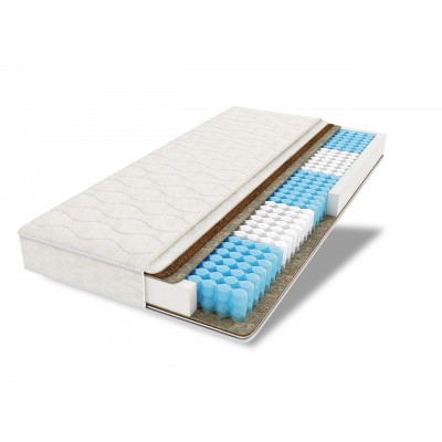 Матрас Askona Expert Example