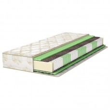 Матрас Askona Liga