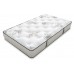 Матрас Serta Natural Start Savanna