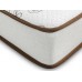 Матрас Serta Natural Start Savanna