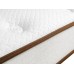 Матрас Serta Natural Start Savanna