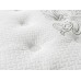 Матрас Serta Natural Start Savanna