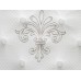 Матрас Serta Natural Start Savanna