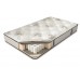 Матрас Serta Natural Start Visalia