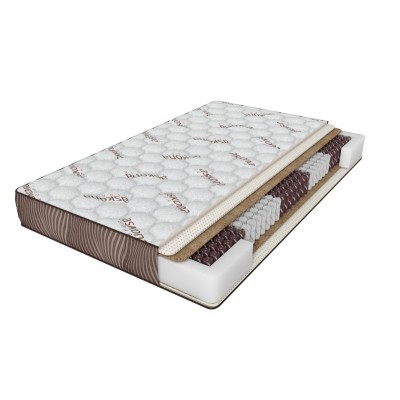 Матрас Askona Avanta