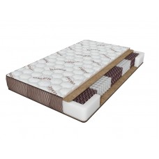 Матрас Askona Spectra