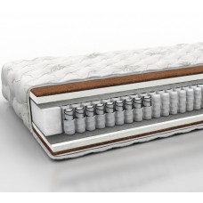 Матрас Барро Элит 502