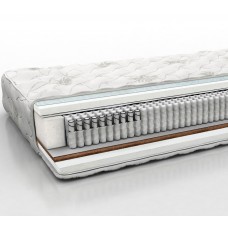 Матрас Барро Элит 531