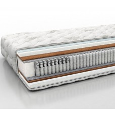 Матрас Барро Элит 572