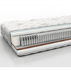 Матрас Барро Элит 573