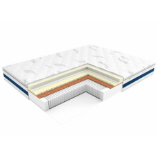 Матрас ЭОС 40