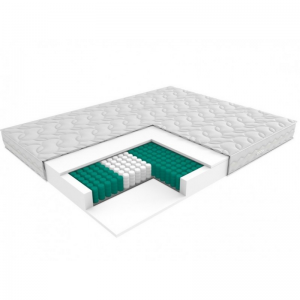 Матрас ЭОС 11а