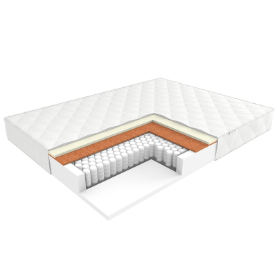 Матрас ЭОС Тип 12