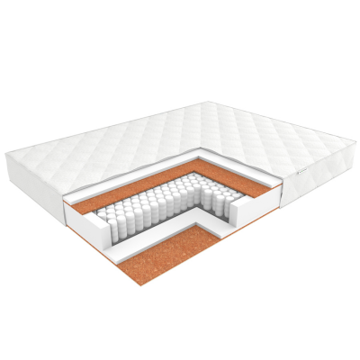 Матрас ЭОС Тип 14 Альянс