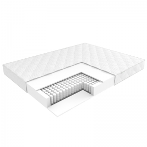 Матрас ЭОС 1а Оптима