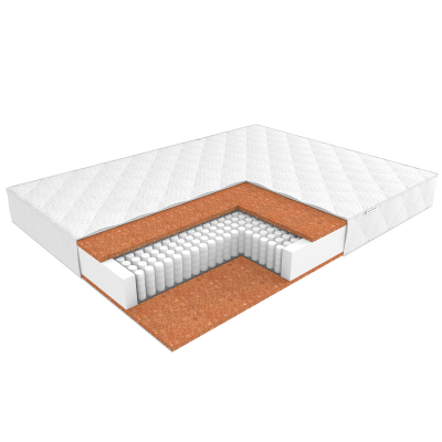 Матрас ЭОС Тип 3 Элит