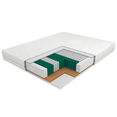 Матрас ЭОС Тип 30