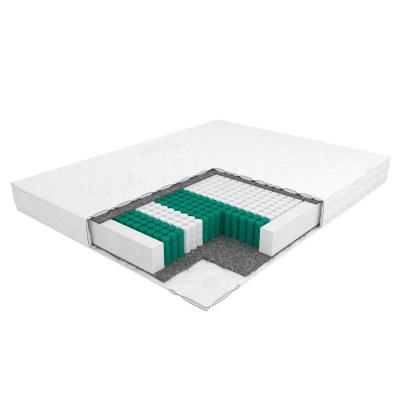 Матрас ЭОС Тип 32