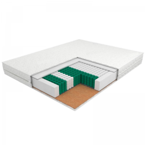 Матрас ЭОС 33