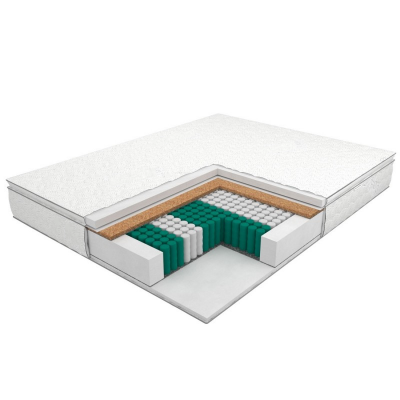 Матрас ЭОС Тип 34