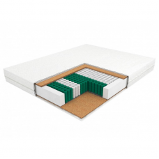 Матрас ЭОС 38