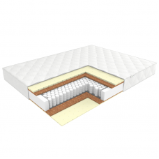 Матрас ЭОС 5а