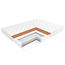 Матрас ЭОС 36 Орто
