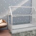 Матрас Kinder 6