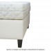 Кровать Soft Box 200х200
