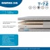 Топпер Т-7.2