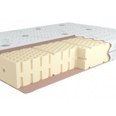 Матрас Кондор Luiz