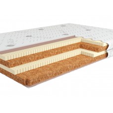 Матрас Кондор Tor