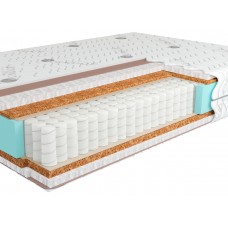 Матрас Кондор Medic 3 Mini