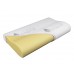 Подушка Kondor Memory Foam