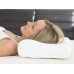 Подушка Kondor Memory Foam