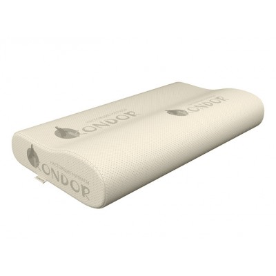 Подушка Kondor Memory Foam