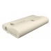 Подушка Kondor Memory Foam