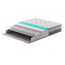 Матрас Сонит Гранд Плюс