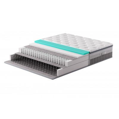 Матрас Сонит Гранд Плюс