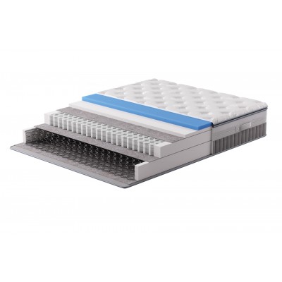 Матрас Сонит Гранд Премиум