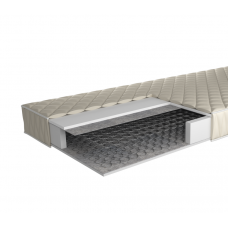 Матрас Сонит Орто