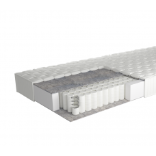 Матрас Сонит Рэст