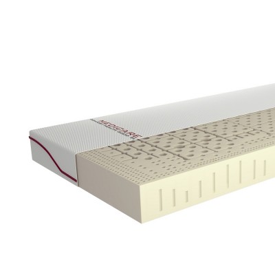 Матрас Сонит Флекс Софт