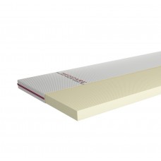 Матрас Сонит Стиф Софт