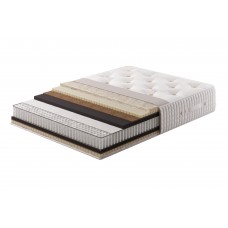 Матрас Сонит Голд