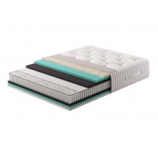 Матрас Сонит Люкс