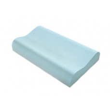Подушка D99