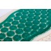 Подушка KA 962 gel